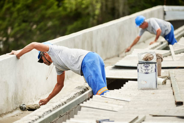  Gluckstadt, MS Insulation Contractor Pros