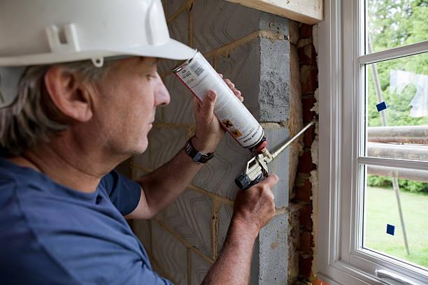 Best Cellulose Insulation in Gluckstadt, MS